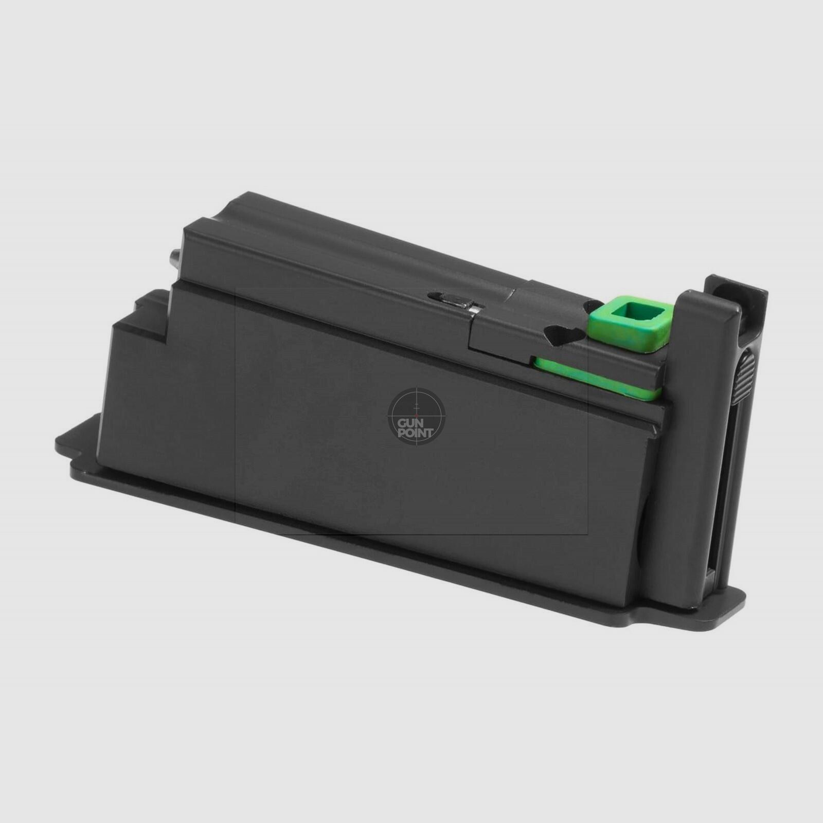G&G Magazin M1903 A3 Co2 9rds
