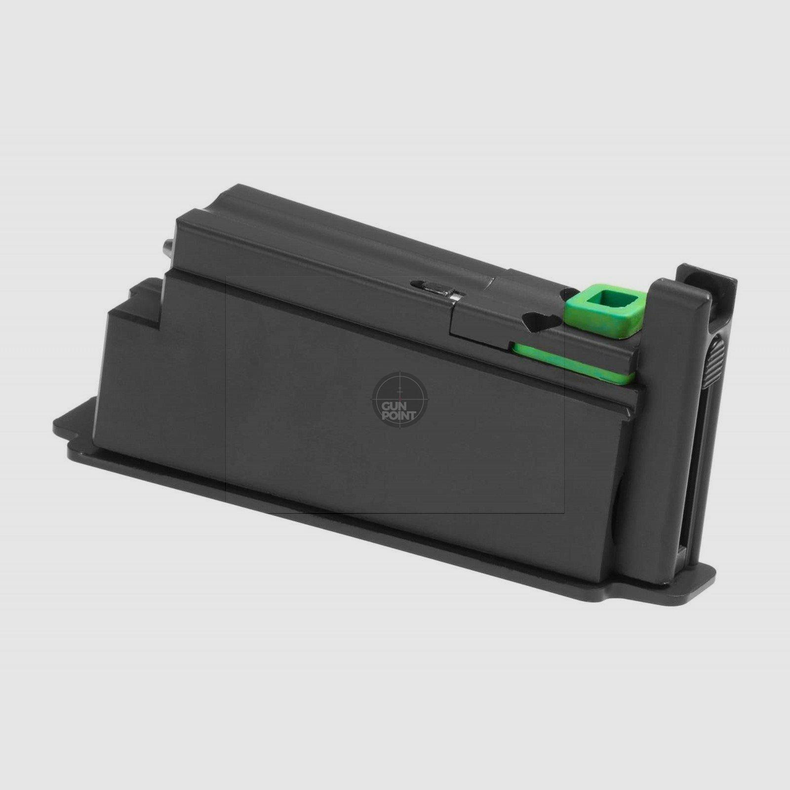 G&G Magazin M1903 A3 Co2 9rds