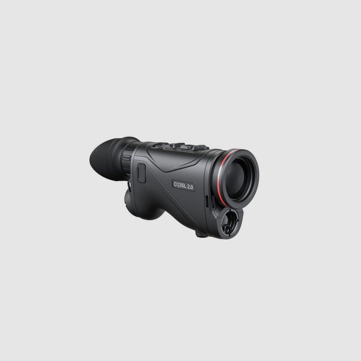 HIKMICRO thermal imaging device Condor LRF CQ35L 2.0