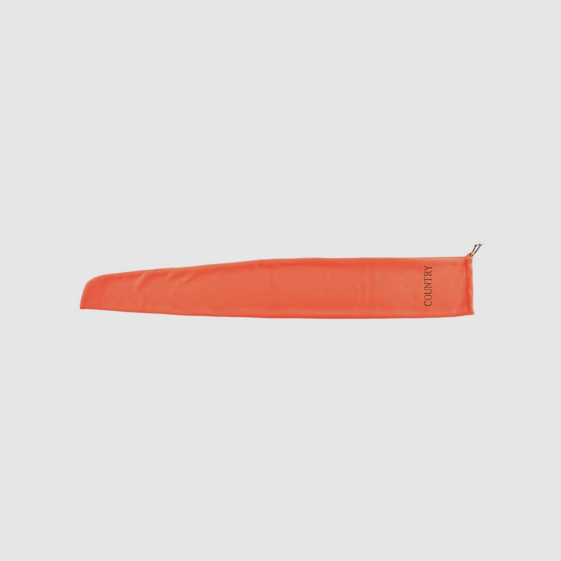 Futteral chaussette Orange Country