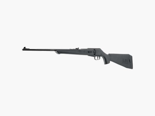 Luftgewehr Canex cal. 4,5 mm (.177) Diabolo CO₂ < 7,5 J
