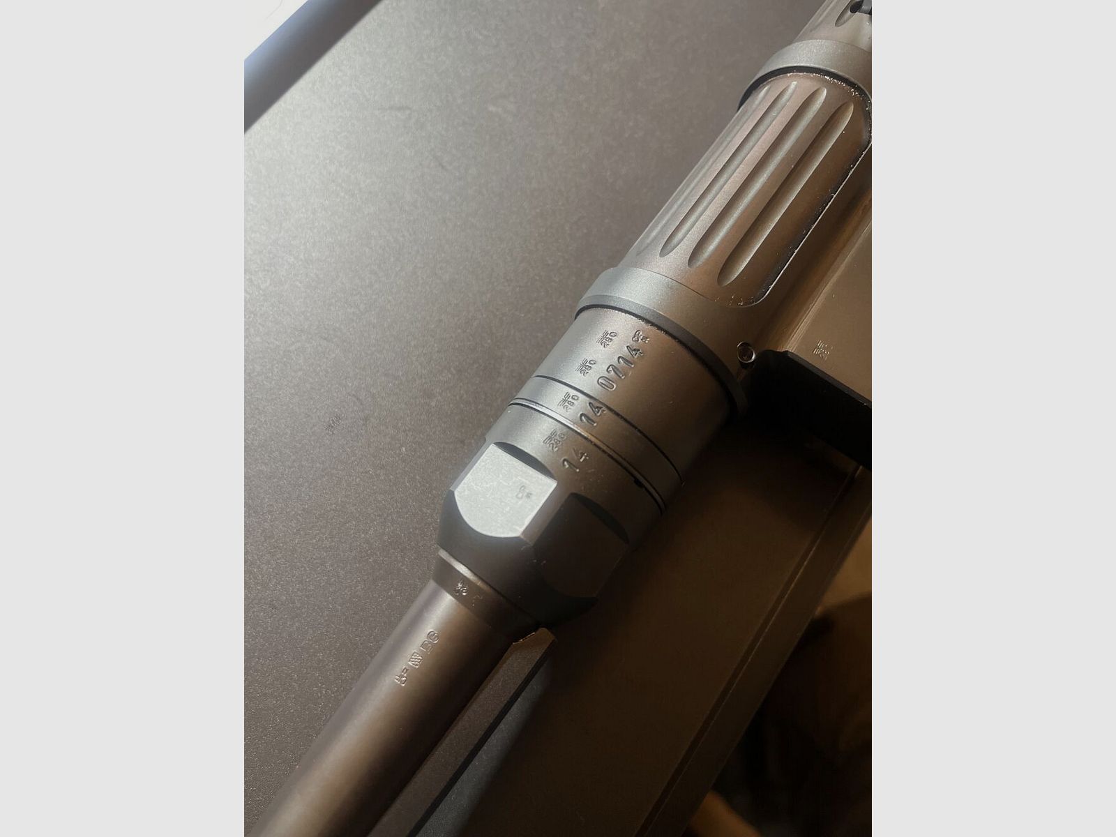 BD 38 Sportsysteme Dittrich BD 38