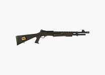 Hatsan Escort - MP 12/76