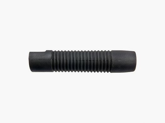 MOSSBERG FOREARM MOSSBERG FOREARM