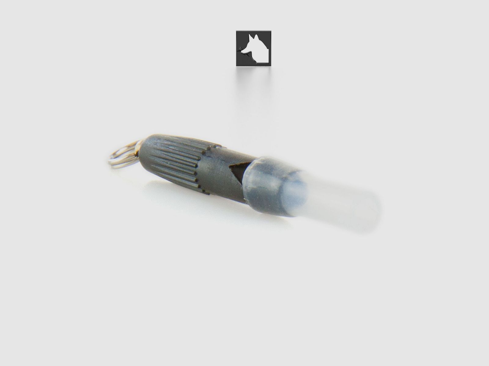 Weisskirchen Mouse Pipe 2