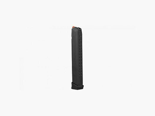 GLOCK MAGAZIN 33 SCHUSS 9 MM GEN 5