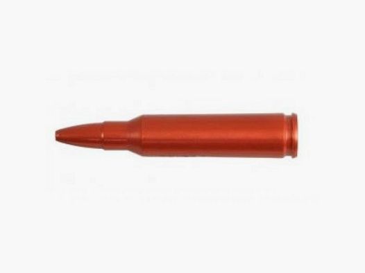 Cartouches de buffer Alu Cal. .223 Rem VE2