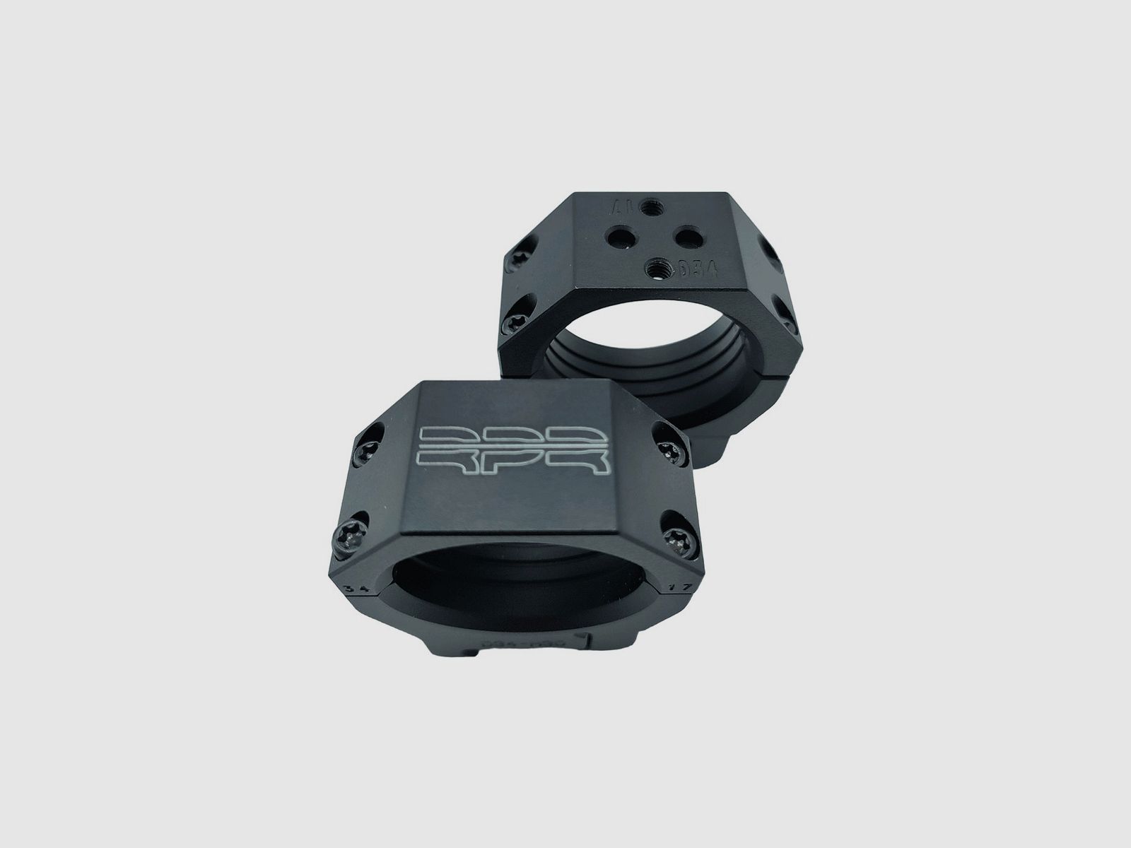 RPR 34 mm H30 Ringen, afbeelding 2 van 3