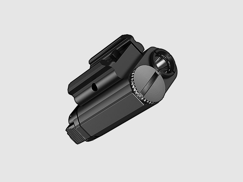 Nitecore NPL20, image 2 sur 4