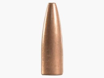 Proiettile Speer .22/.224 62GR Gold Dot SP 100 Pezzi