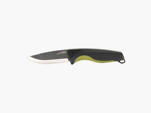 Fixed Blades Aegis FX - Green/Black Sog
