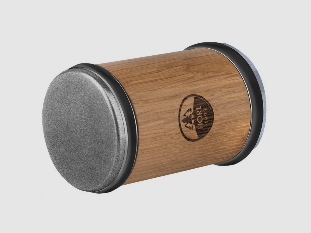 Horl 2 Roll Sharpener | Oak, image 4 of 16