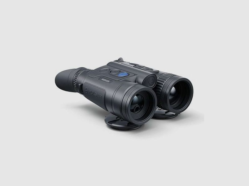 Pulsar merger XQ35 LRF, afbeelding 3 van 3