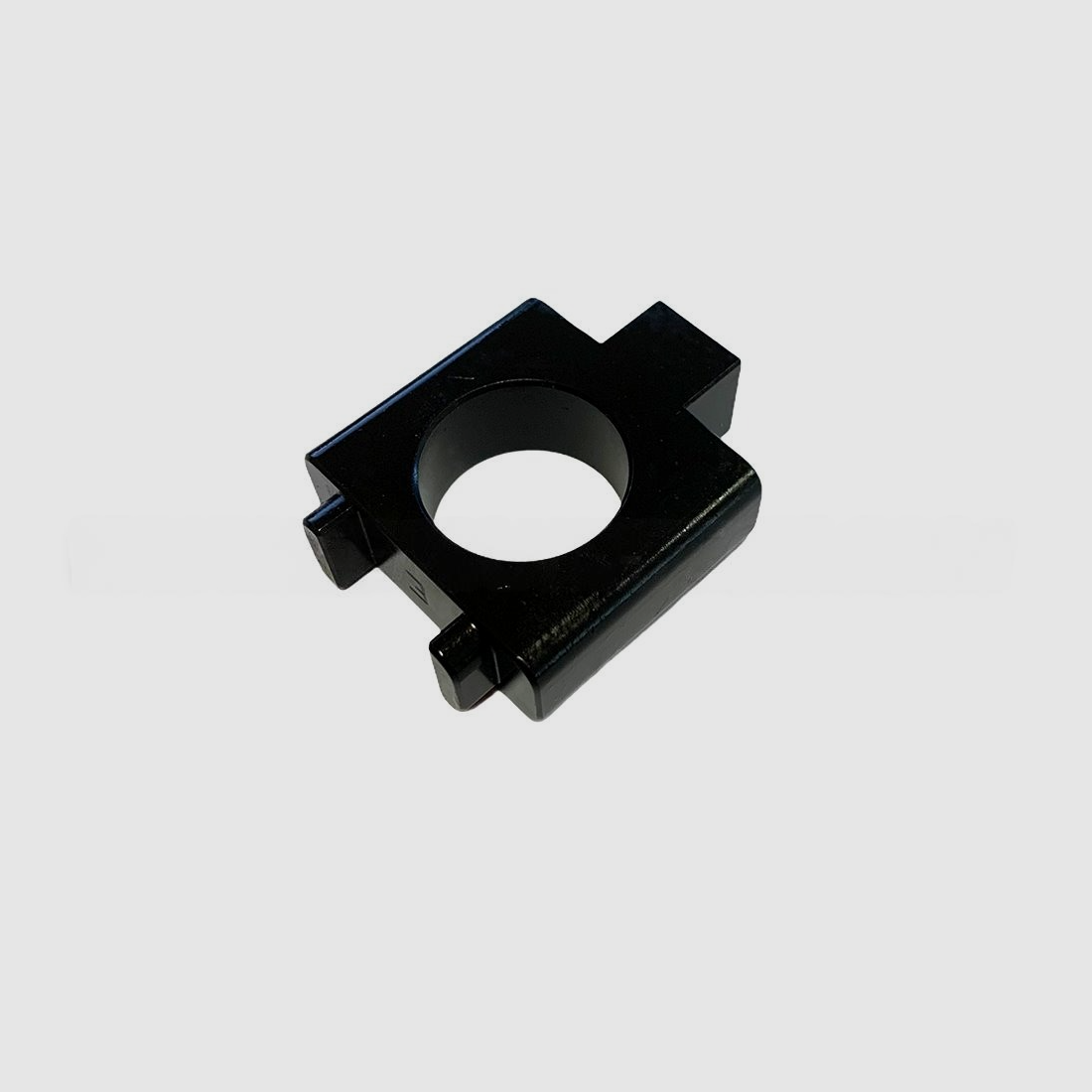 Grand Power Bague de canon avant Stribog, image 2 sur 3