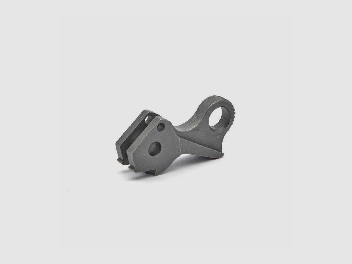 Eemann Tech Demon Hammer für 1911-2011, Bild 3 von 3