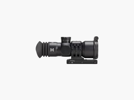Lunette de tir Element Optics Immersive Series 14x50 - Ret. APR-1C