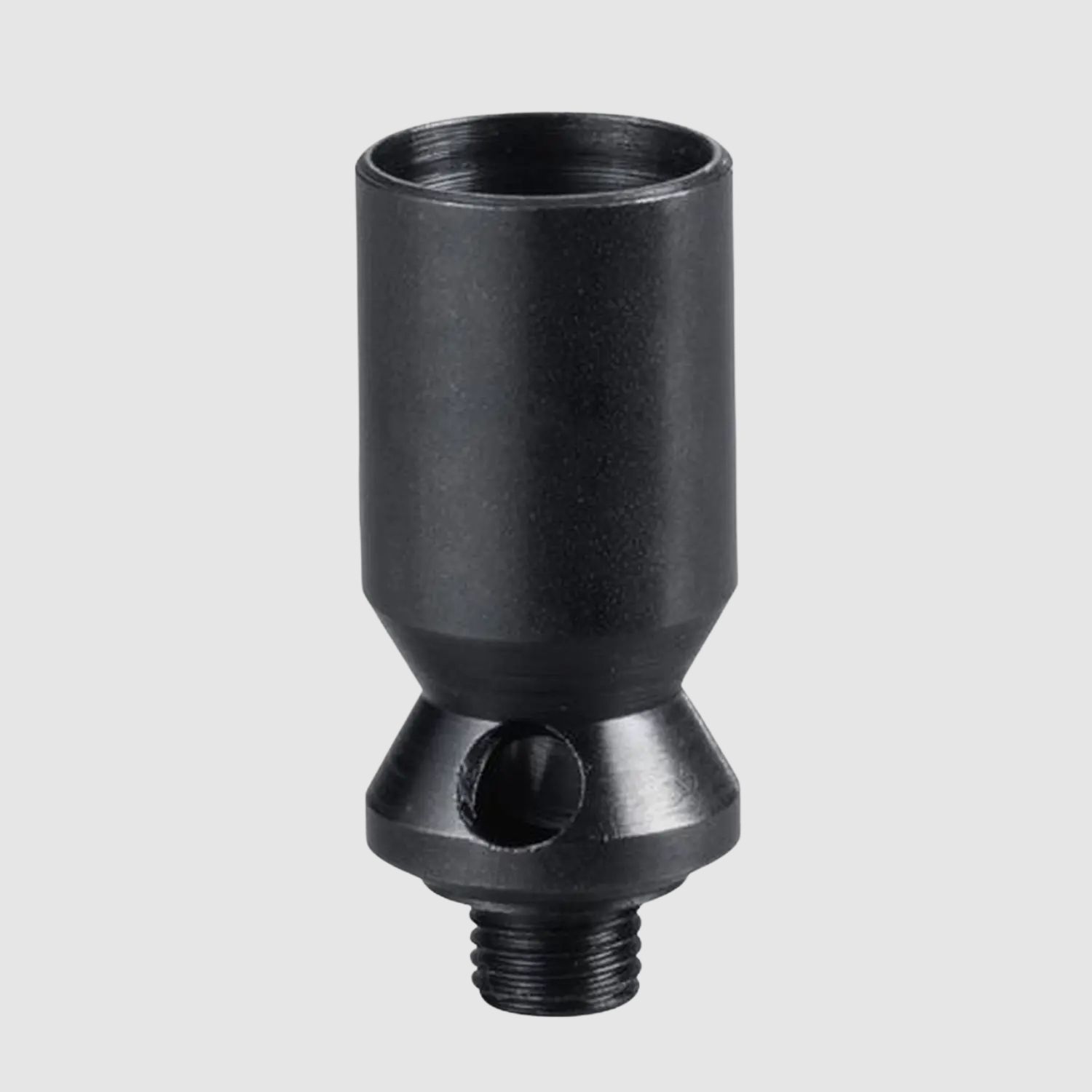 Afstandsbecher voor schreckschusspistool Melcher ME 1911 Sport