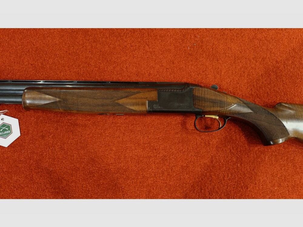 FN ohne 12/70