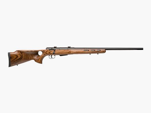 Savage M25 Lightweight Thumbhole