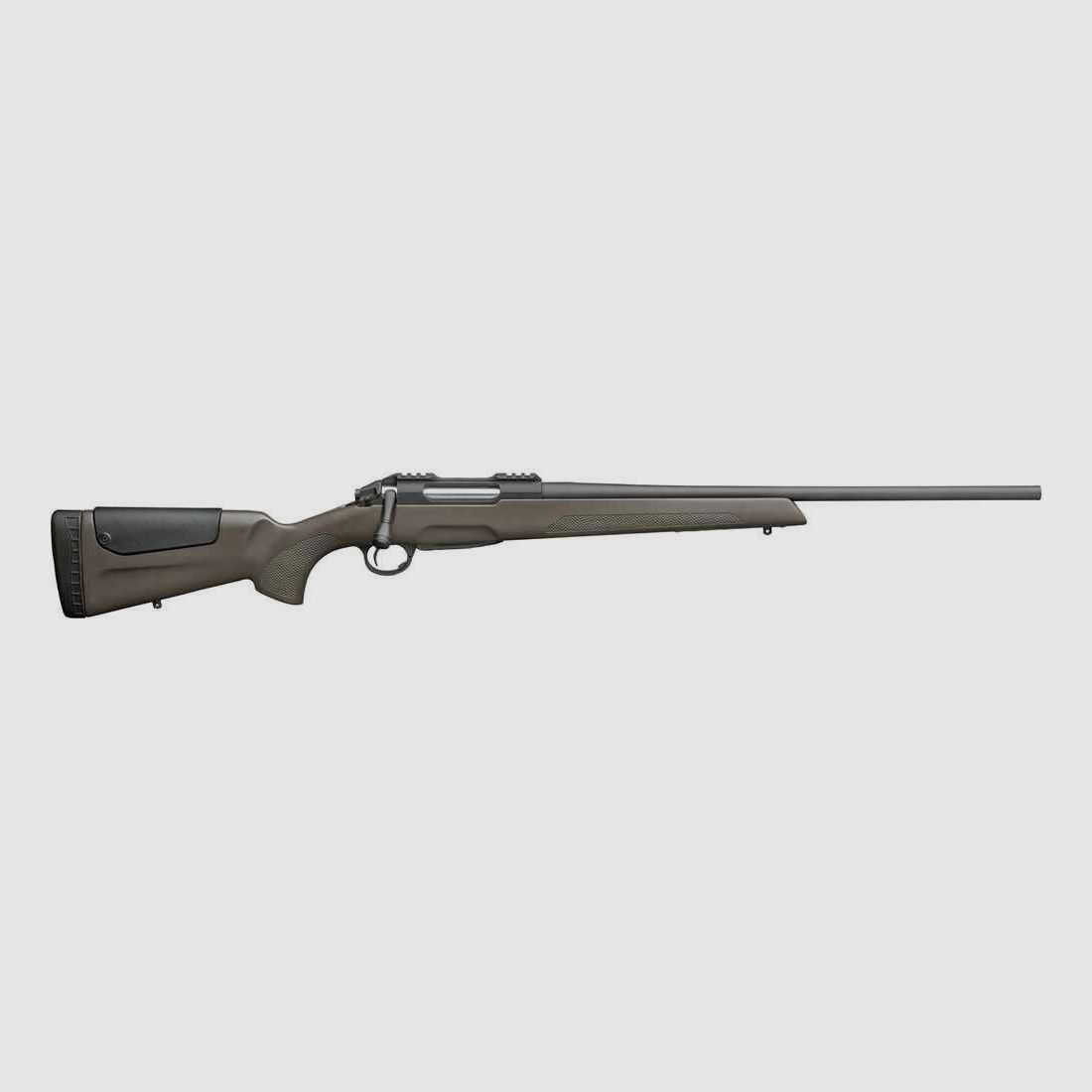 Mercury / Sabatti Repetierbüchse Rover Hunter G2 - .30-06 Spring. - LL51cm