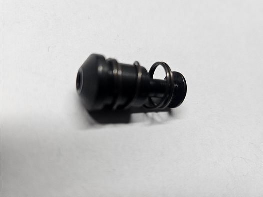 Ruger 10/22 Magazinhalter