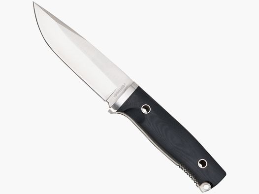 Haller Select Messer ARON