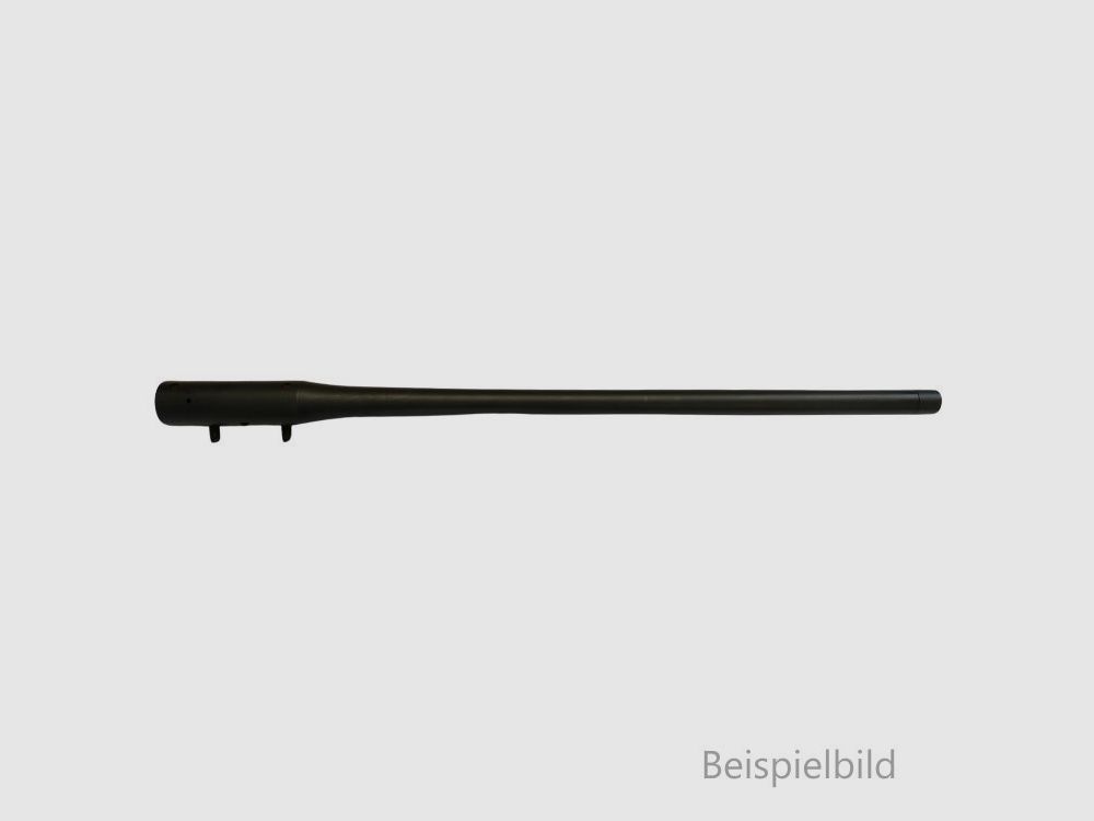 Blaser WL R8 47cm; M15x1; o.o.V. 9.3x62 interchangeable barrels/exchange barrels