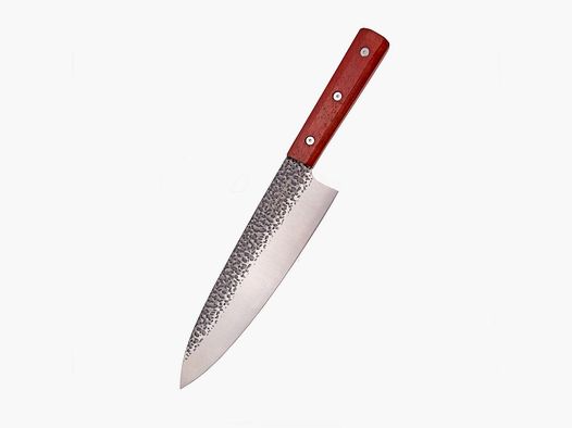 COLTELLO – TRAMUNTANA KNIFE – KITCHEN KNIFE TRAMUNTANA