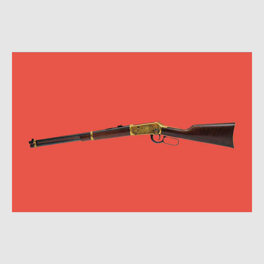 Winchester 1894