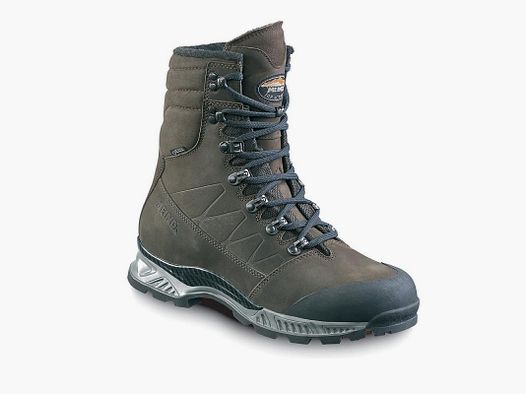 MEINDL NARVIK GTX LODEN WINTERSTIEFEL