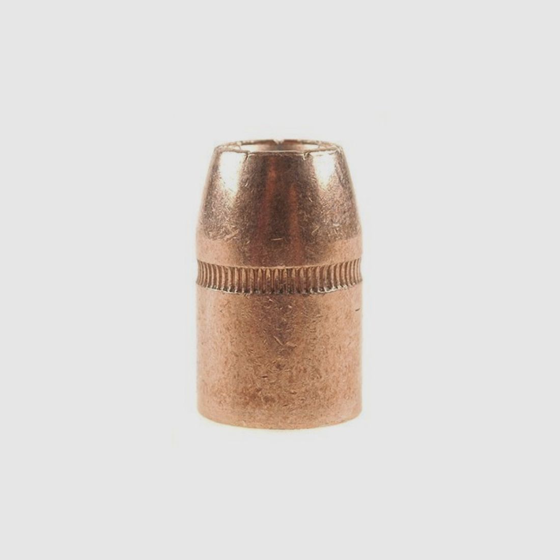 Speer bullet .41 Mag./.410 210GR JHP 100 pieces