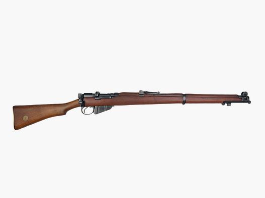 Lee Enfield SMLE MkIII Ster