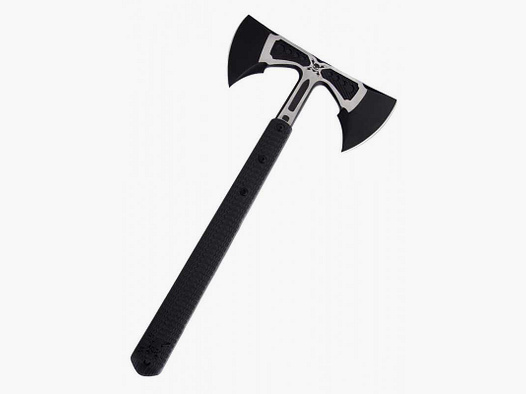 United Cutlery M48 Liberator Infanterie Doppelaxt