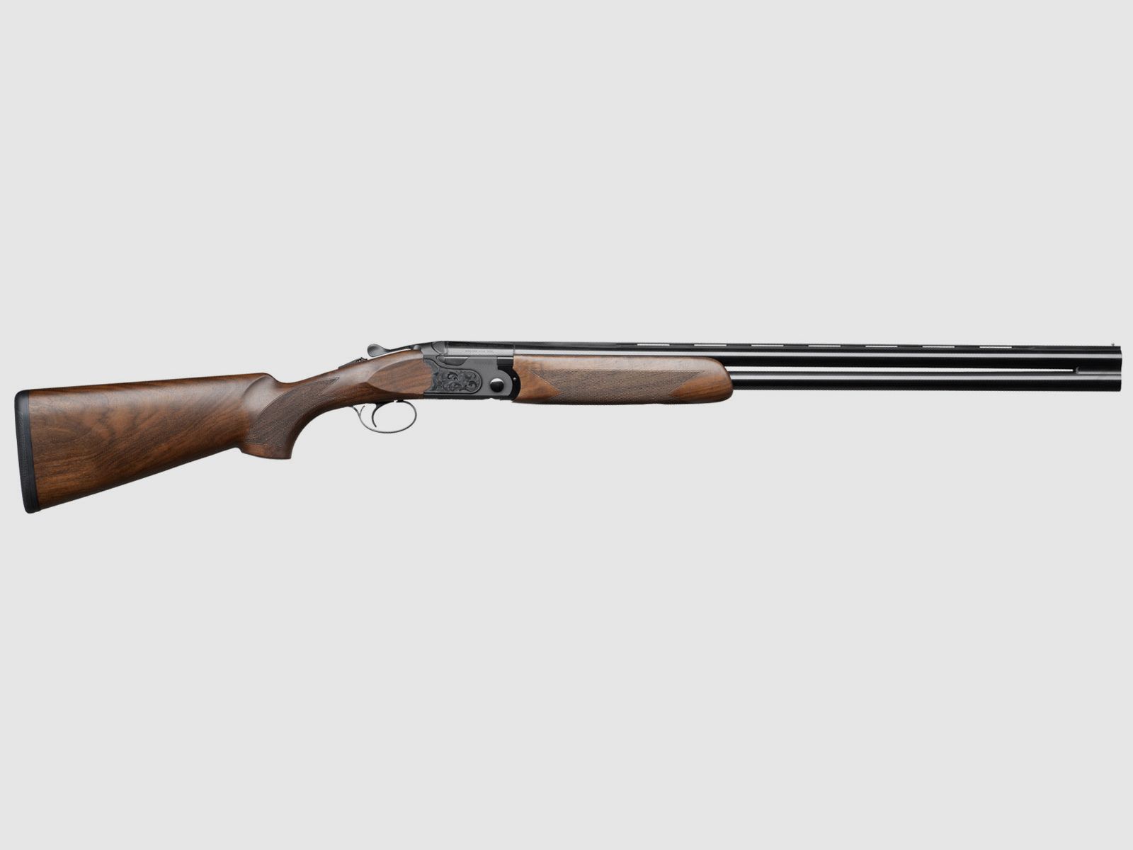 Beretta Ultraleggero Jagd OHCP