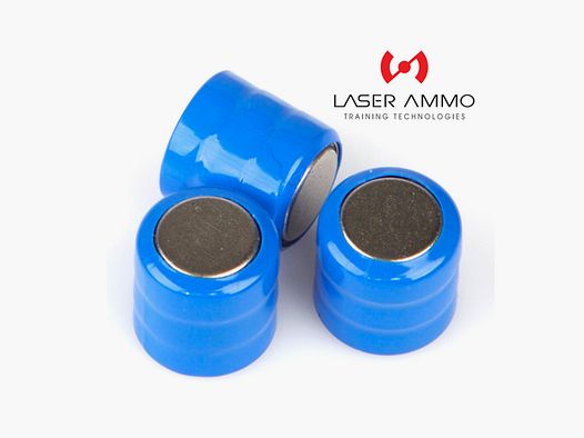 LASER AMMO - Pack de batterie SureStrike