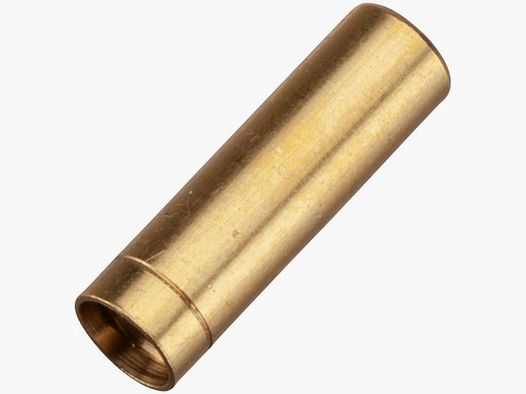 Stil Crin Reduzierstück