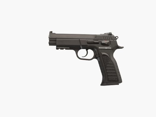 Tanfoglio FT 7 Full Size F
