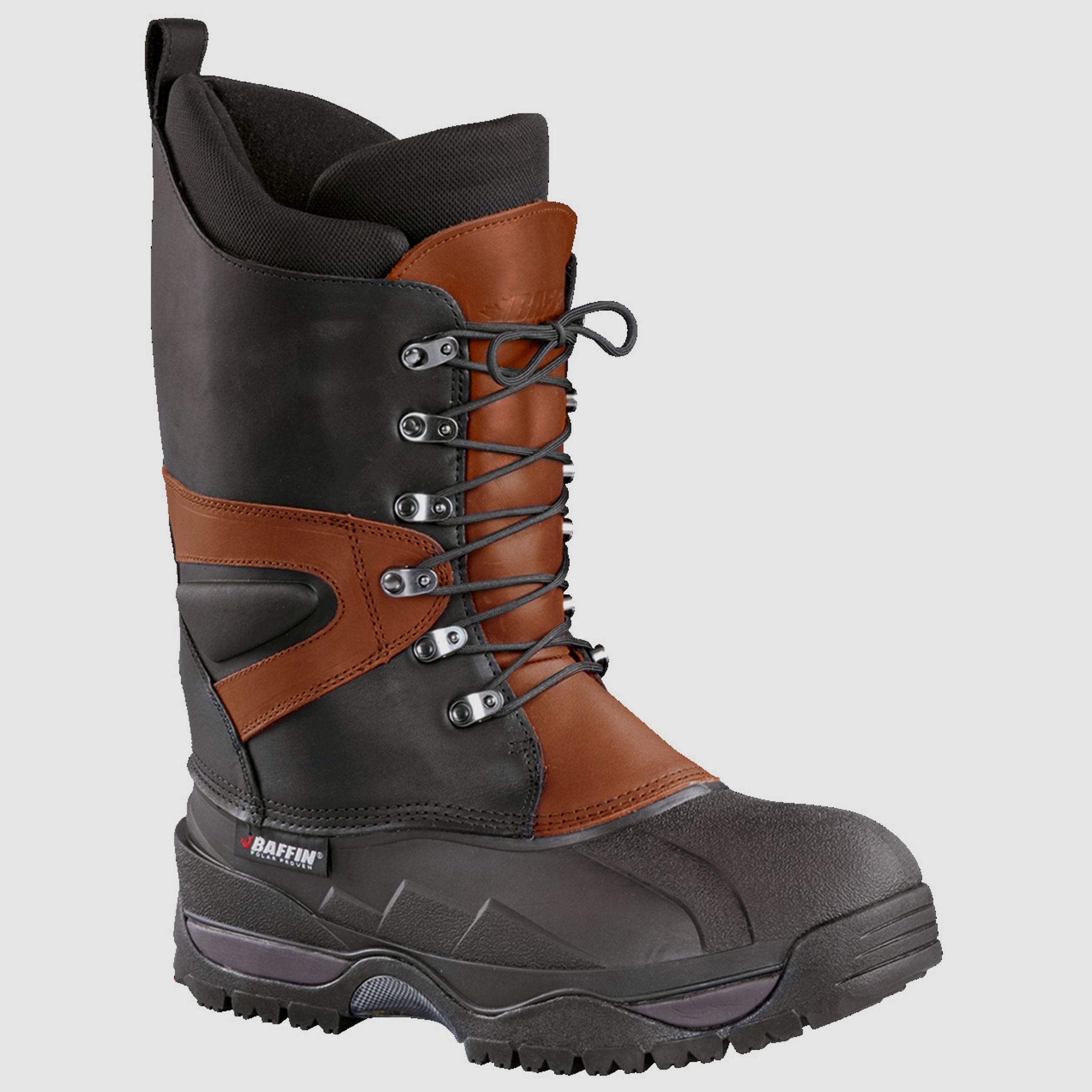 Baffin Botas de Invierno Apex