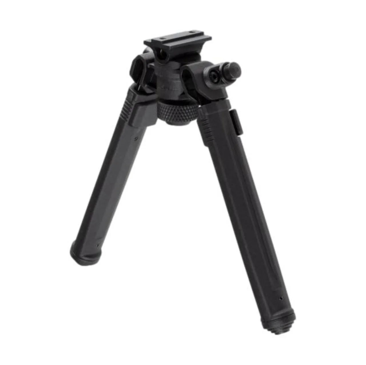 Magpul Bipod for A.R.M.S. 17S Style – FDE