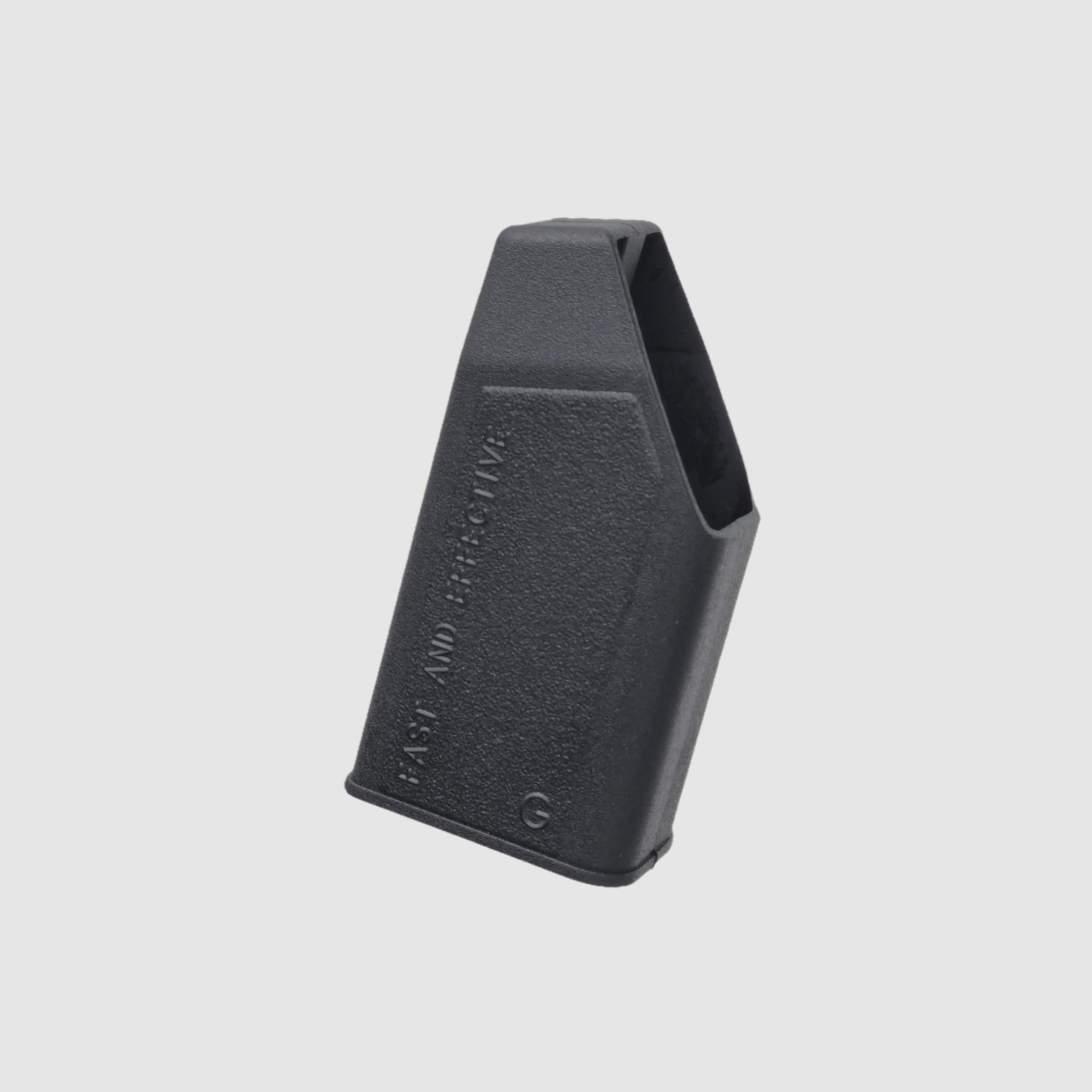 Szybkoładowarka do magazynków Glock 9mm / 40S&W - Aselkon