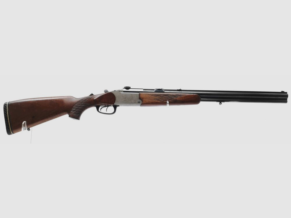 Blaser ES67