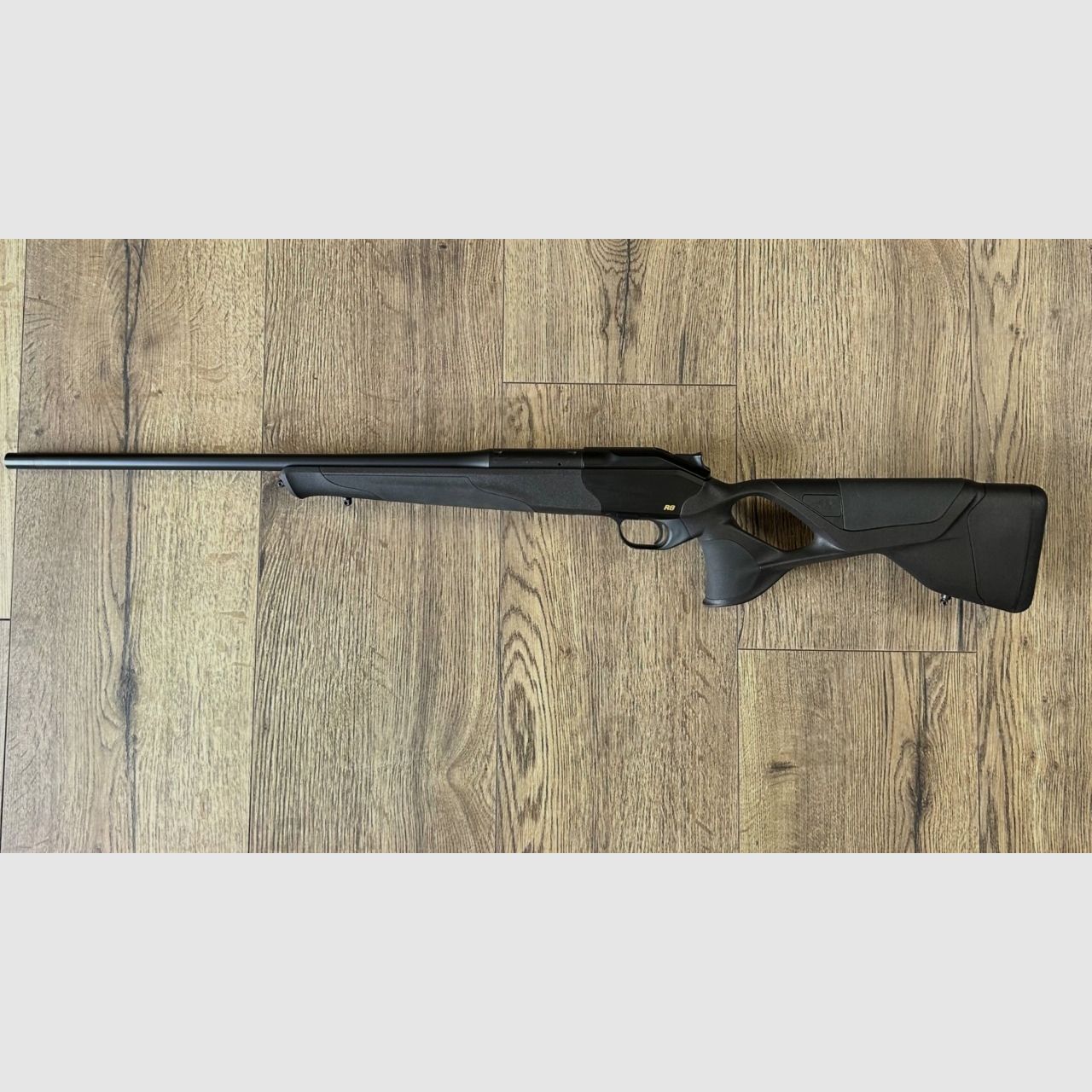 Blaser R8 Professional, .308 Win, M15x1 filettatura