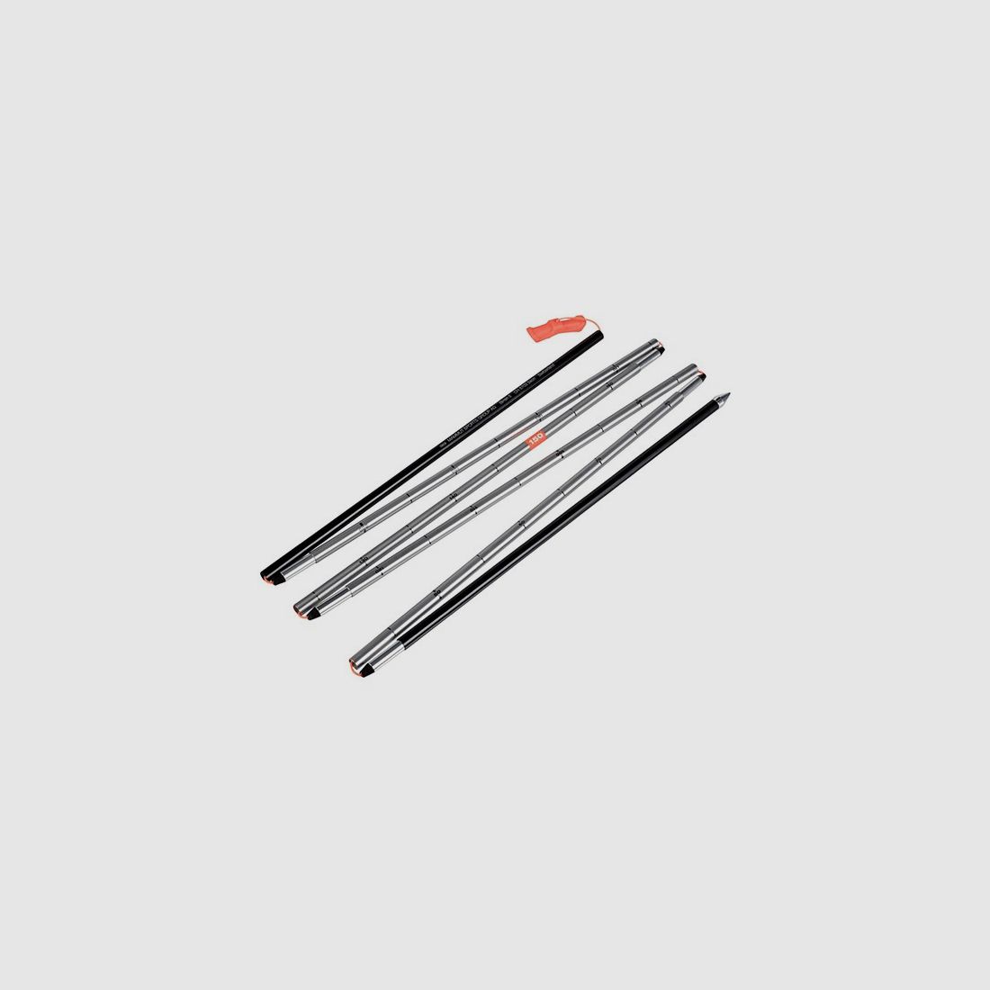 MAMMUT DVA BARRYVOX PAKET, Bild 3 von 4
