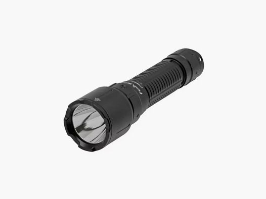 Fenix WF26R zaklamp