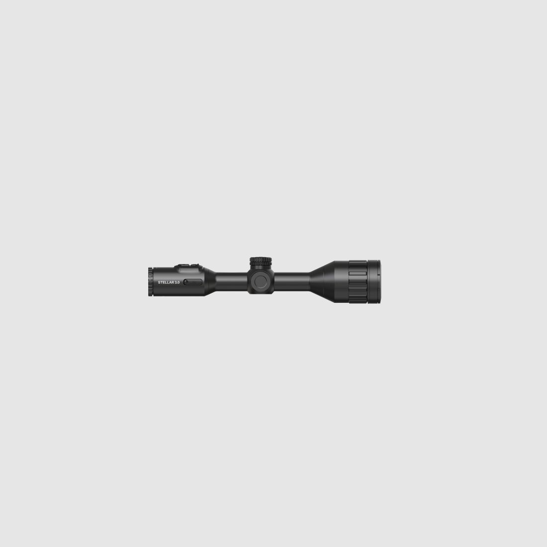 Termalny celownik HIKMICRO STELLAR 3.0 SQ50L V3, zdjęcie 1 z 3