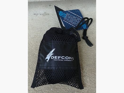 Gurt Tragegurt Gewehrriemen Defcon 5 Tactical Assault Sling Black