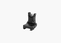 AR15 - Tacca di mira anteriore Flip Up Low Profile - Picatinny