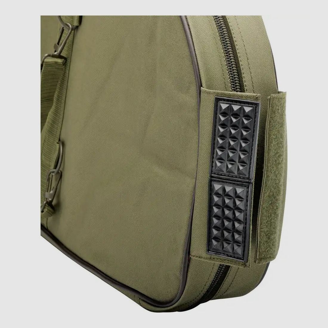 Funda Universal XL para Armas Largas Frank & Wild, verde, imagen 7 de 7