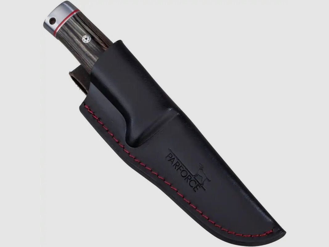 Damastmesser Matador, Bild 2 von 5