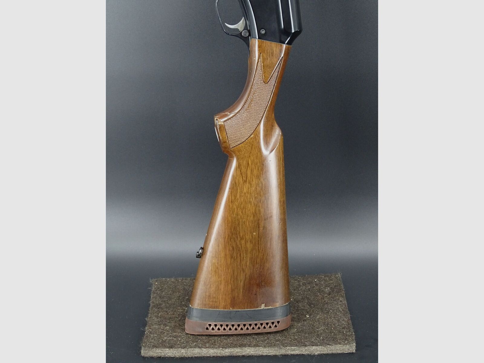 Franchi SL strzelba kaliber 12/70